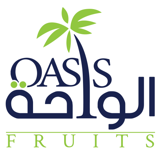 alwaha-fruits.com