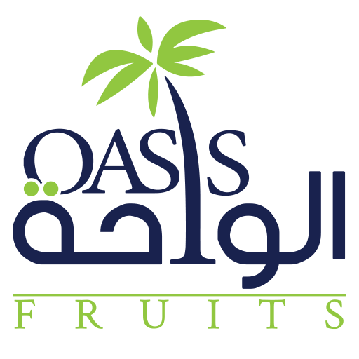 alwaha-fruits.com