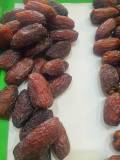 alwaha fruits dates